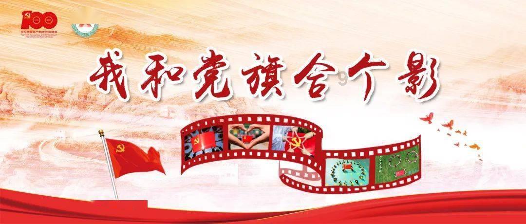 深入了解台风梅花转向登陆长三角,如何面对台风带来的灾害?,加入知识星球平台