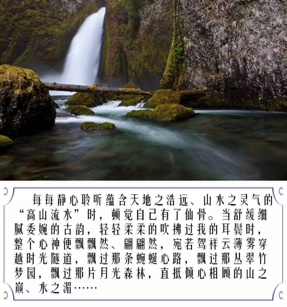 智能问答网页任丘会计证培训班,快速解答你的问题【任丘会计证培训班】