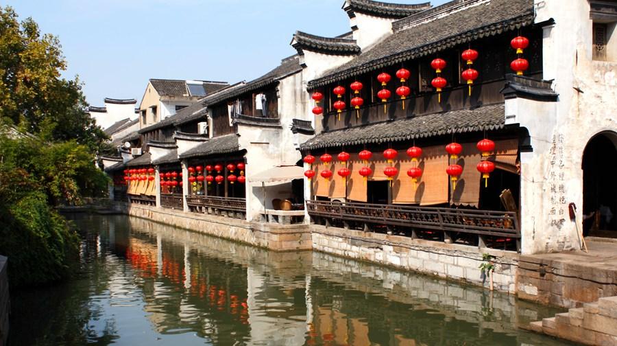 回答你想知道的问题-想要降低血糖,生活中应做好哪几件事,有助于身体健康呢?问答网