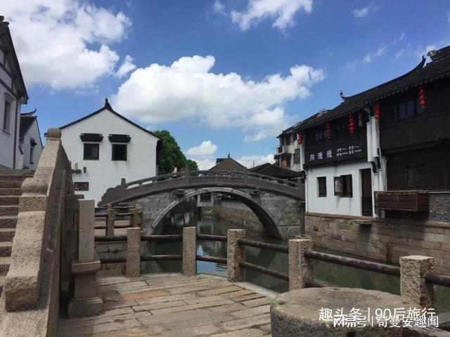 学国学的十大好处
